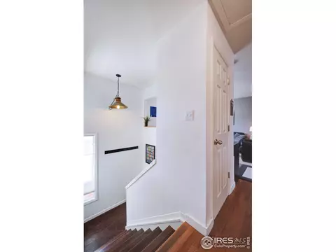 5435 White Pl, Boulder, CO 80303 photo 21