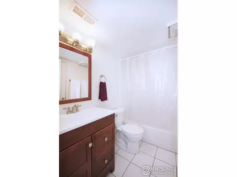 5435 White Pl, Boulder, CO 80303 photo 24