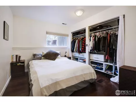5435 White Pl, Boulder, CO 80303 photo 22