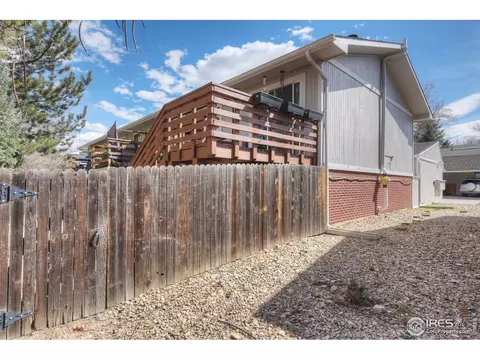 5435 White Pl, Boulder, CO 80303 photo 38