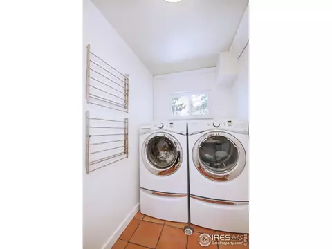 5435 White Pl, Boulder, CO 80303 photo 18