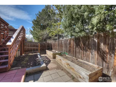 5435 White Pl, Boulder, CO 80303 photo 35