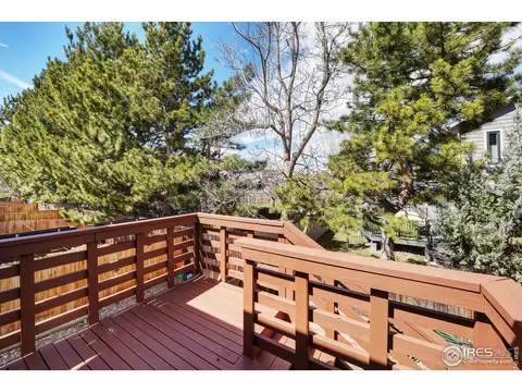 5435 White Pl, Boulder, CO 80303 photo 34