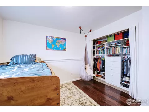 5435 White Pl, Boulder, CO 80303 photo 27