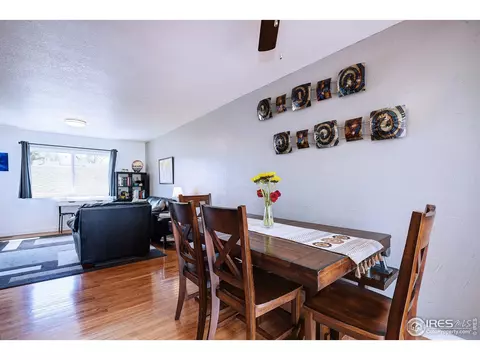 5435 White Pl, Boulder, CO 80303 photo 17