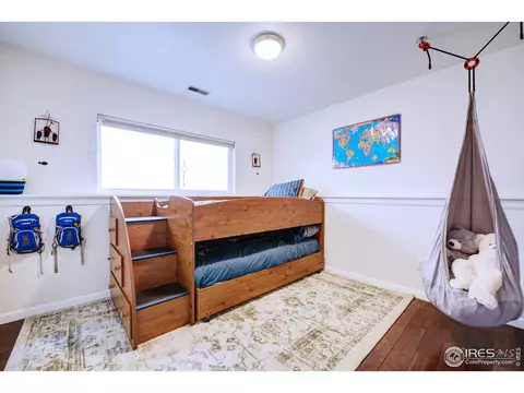 5435 White Pl, Boulder, CO 80303 photo 28