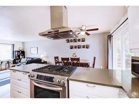5435 White Pl, Boulder, CO 80303 photo 13