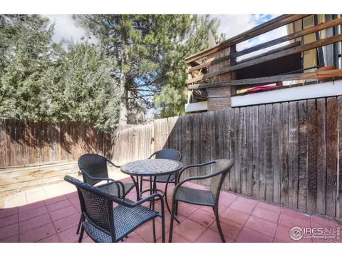 5435 White Pl, Boulder, CO 80303 photo 32