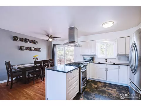 5435 White Pl, Boulder, CO 80303 photo 9