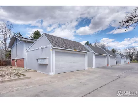 5435 White Pl, Boulder, CO 80303 photo 2