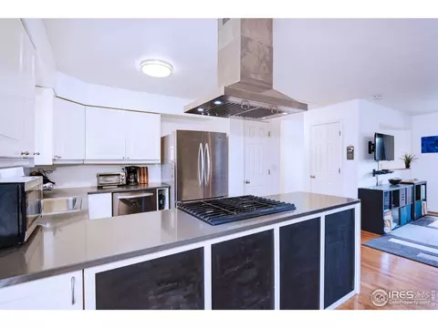 5435 White Pl, Boulder, CO 80303 photo 11