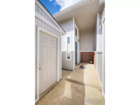 5435 White Pl, Boulder, CO 80303 photo 4