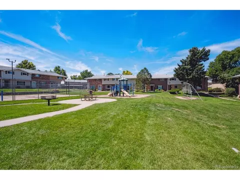 9224 E Lehigh Ave, Denver, CO 80237 photo 27