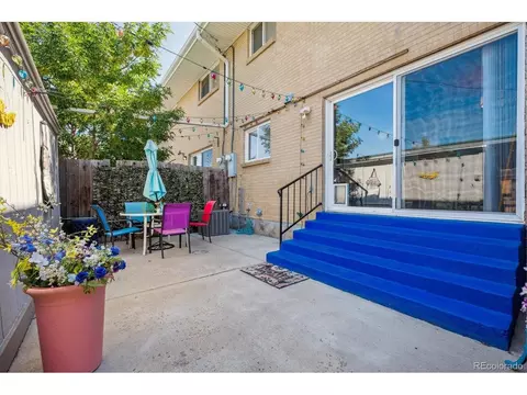 9224 E Lehigh Ave, Denver, CO 80237 photo 15
