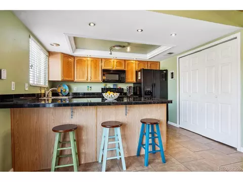 9224 E Lehigh Ave, Denver, CO 80237 photo 12
