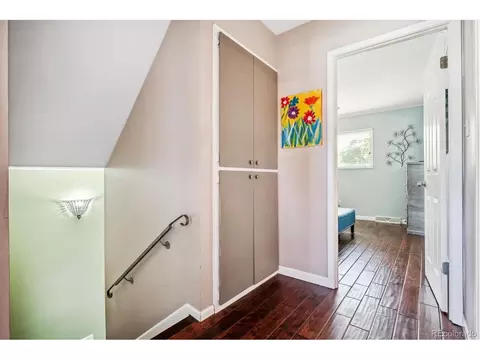 9224 E Lehigh Ave, Denver, CO 80237 photo 21