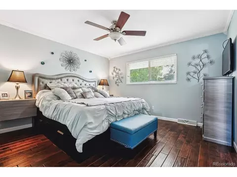 9224 E Lehigh Ave, Denver, CO 80237 photo 23