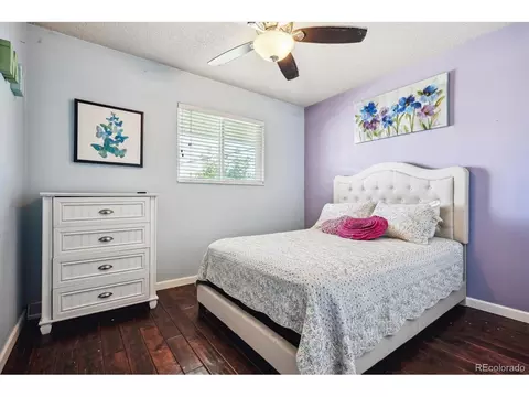 9224 E Lehigh Ave, Denver, CO 80237 photo 20