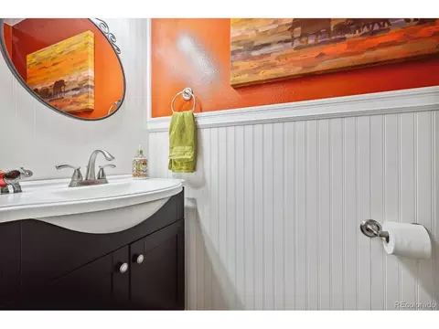 9224 E Lehigh Ave, Denver, CO 80237 photo 6