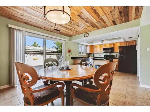 9224 E Lehigh Ave, Denver, CO 80237 photo 10