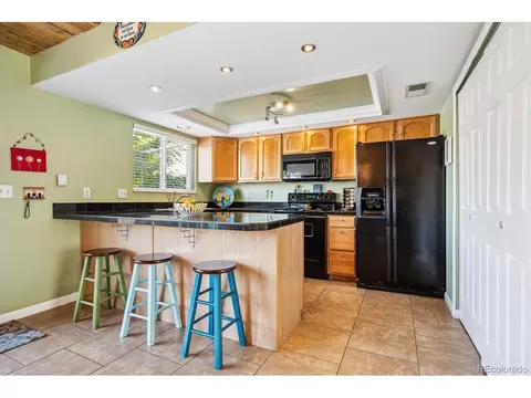 9224 E Lehigh Ave, Denver, CO 80237 photo 11