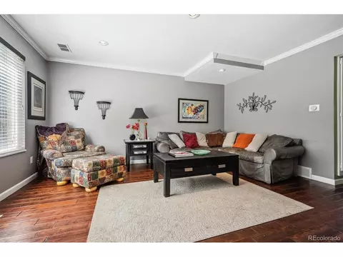 9224 E Lehigh Ave, Denver, CO 80237 photo 3