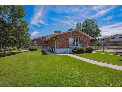 9224 E Lehigh Ave, Denver, CO 80237 photo 28