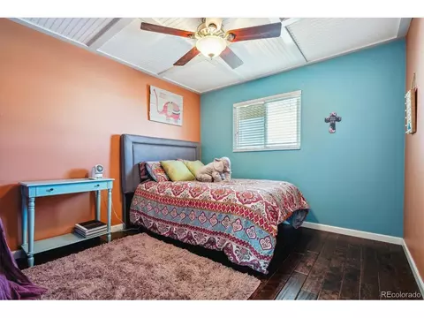 9224 E Lehigh Ave, Denver, CO 80237 photo 19