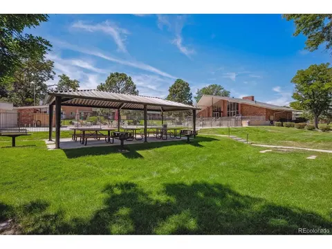 9224 E Lehigh Ave, Denver, CO 80237 photo 25