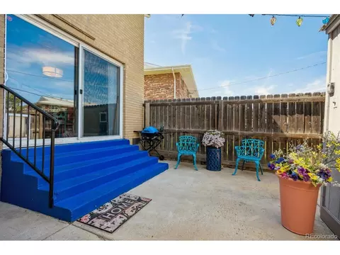 9224 E Lehigh Ave, Denver, CO 80237 photo 17