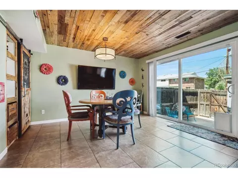 9224 E Lehigh Ave, Denver, CO 80237 photo 7