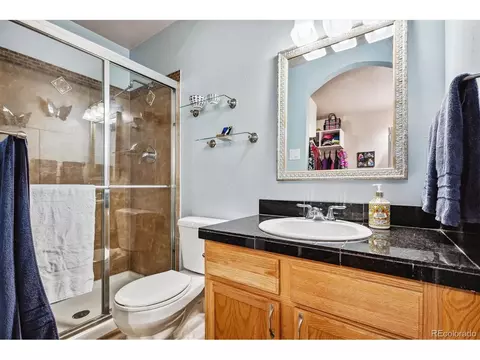 9224 E Lehigh Ave, Denver, CO 80237 photo 24
