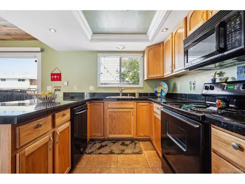 9224 E Lehigh Ave, Denver, CO 80237 photo 14