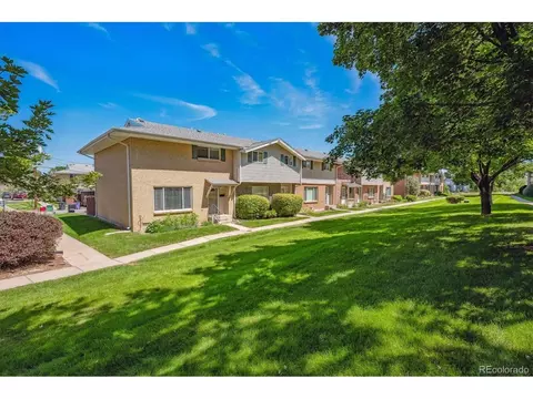 9224 E Lehigh Ave, Denver, CO 80237