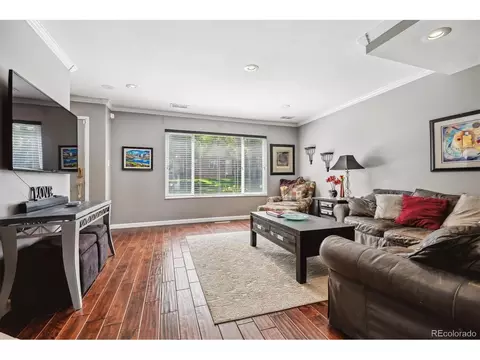 9224 E Lehigh Ave, Denver, CO 80237 photo 5