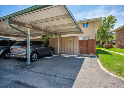 9224 E Lehigh Ave, Denver, CO 80237 photo 18