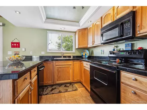 9224 E Lehigh Ave, Denver, CO 80237 photo 13