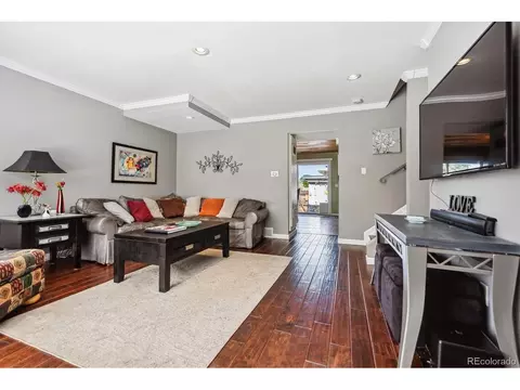 9224 E Lehigh Ave, Denver, CO 80237 photo 4