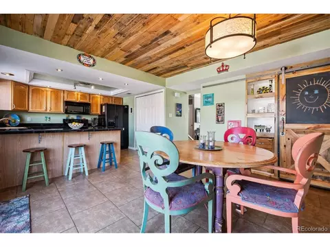 9224 E Lehigh Ave, Denver, CO 80237 photo 9