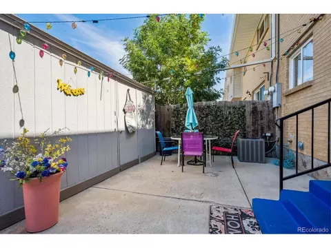 9224 E Lehigh Ave, Denver, CO 80237 photo 16