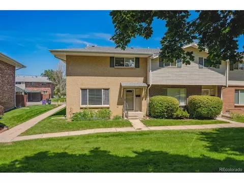 9224 E Lehigh Ave, Denver, CO 80237 photo 2