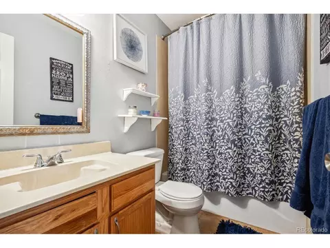 9224 E Lehigh Ave, Denver, CO 80237 photo 22