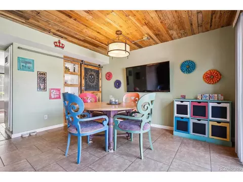 9224 E Lehigh Ave, Denver, CO 80237 photo 8
