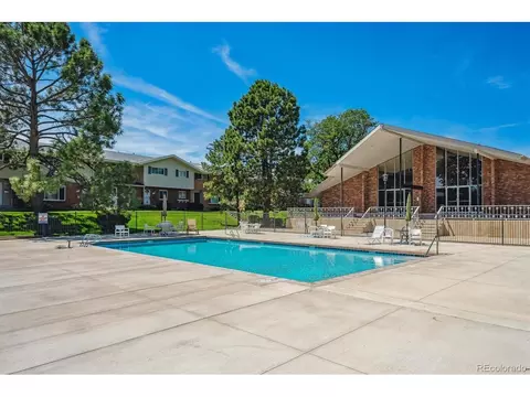 9224 E Lehigh Ave, Denver, CO 80237 photo 26