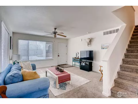3113 Swan Point Dr, Evans, CO 80620 photo 7