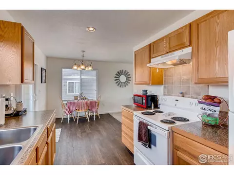 3113 Swan Point Dr, Evans, CO 80620 photo 11