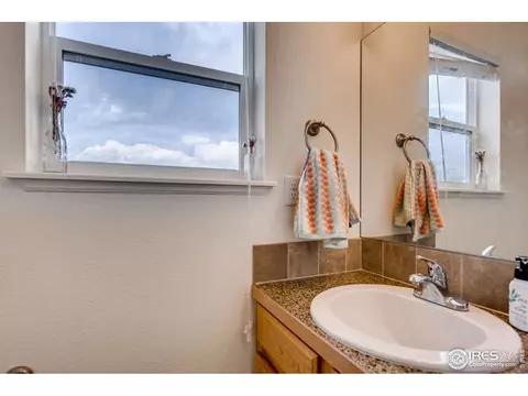 3113 Swan Point Dr, Evans, CO 80620 photo 6