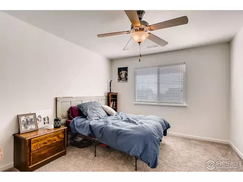 3113 Swan Point Dr, Evans, CO 80620 photo 14