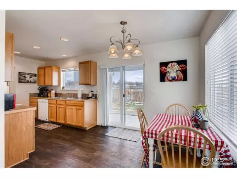 3113 Swan Point Dr, Evans, CO 80620 photo 12