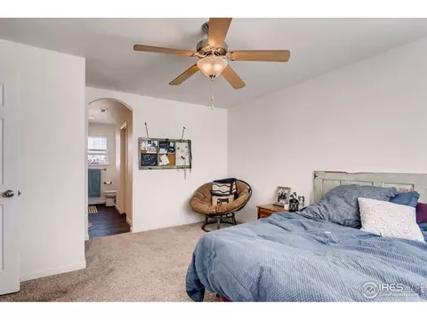 3113 Swan Point Dr, Evans, CO 80620 photo 15